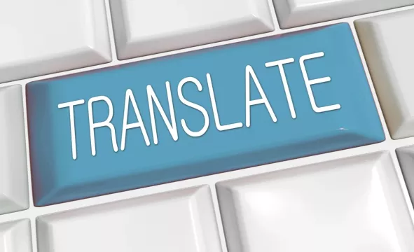 1740122319_64_384480_933062.webp