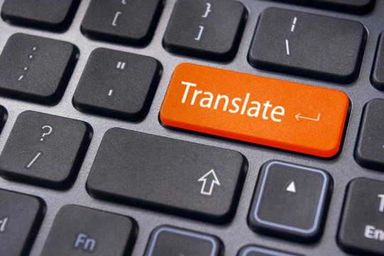 1740407770_36_translation-mistakes.jpg