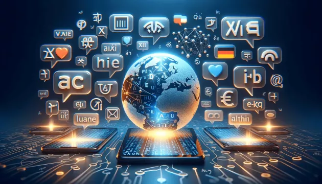 1763043724_13_1698994892ai_translation_tools_1.webp